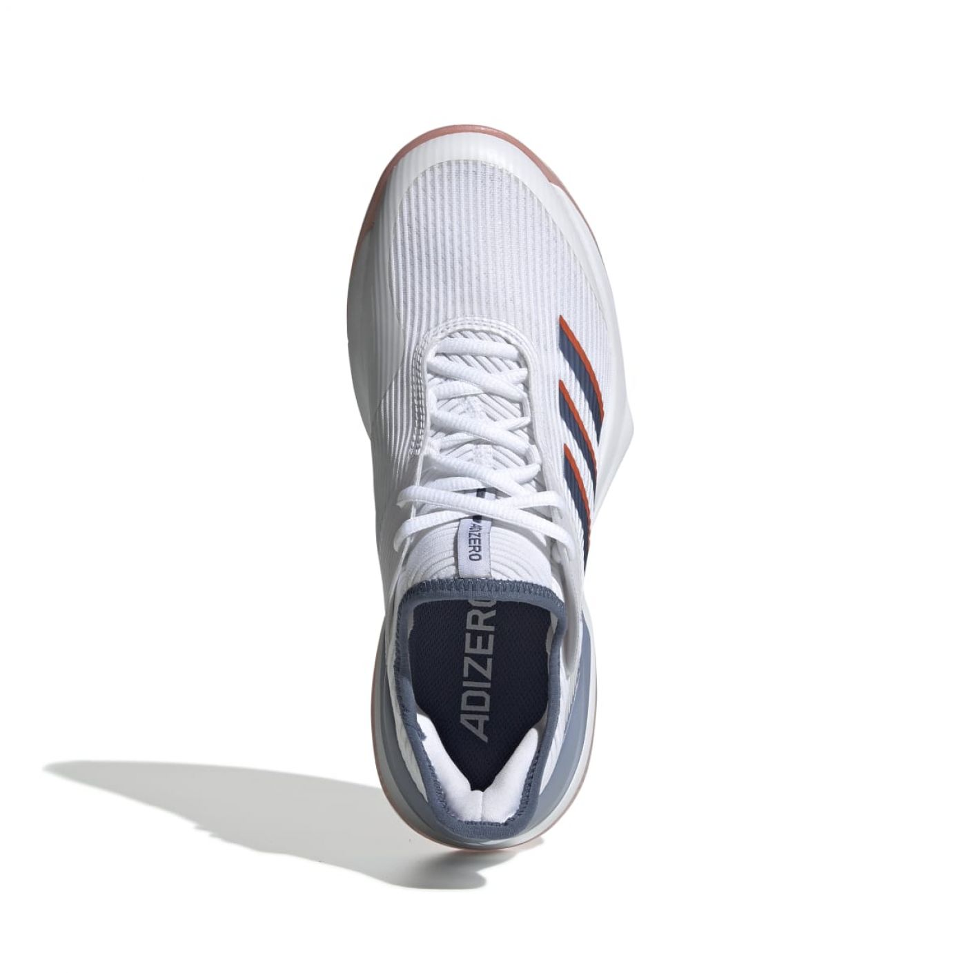 Adidas Adizero Ubersonic 3 Women