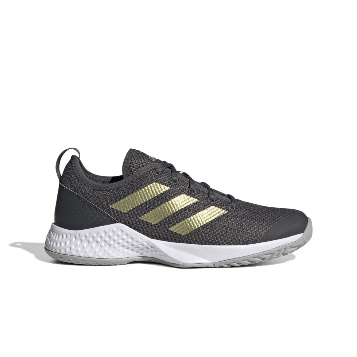 Adidas Apac Halo Multicourt