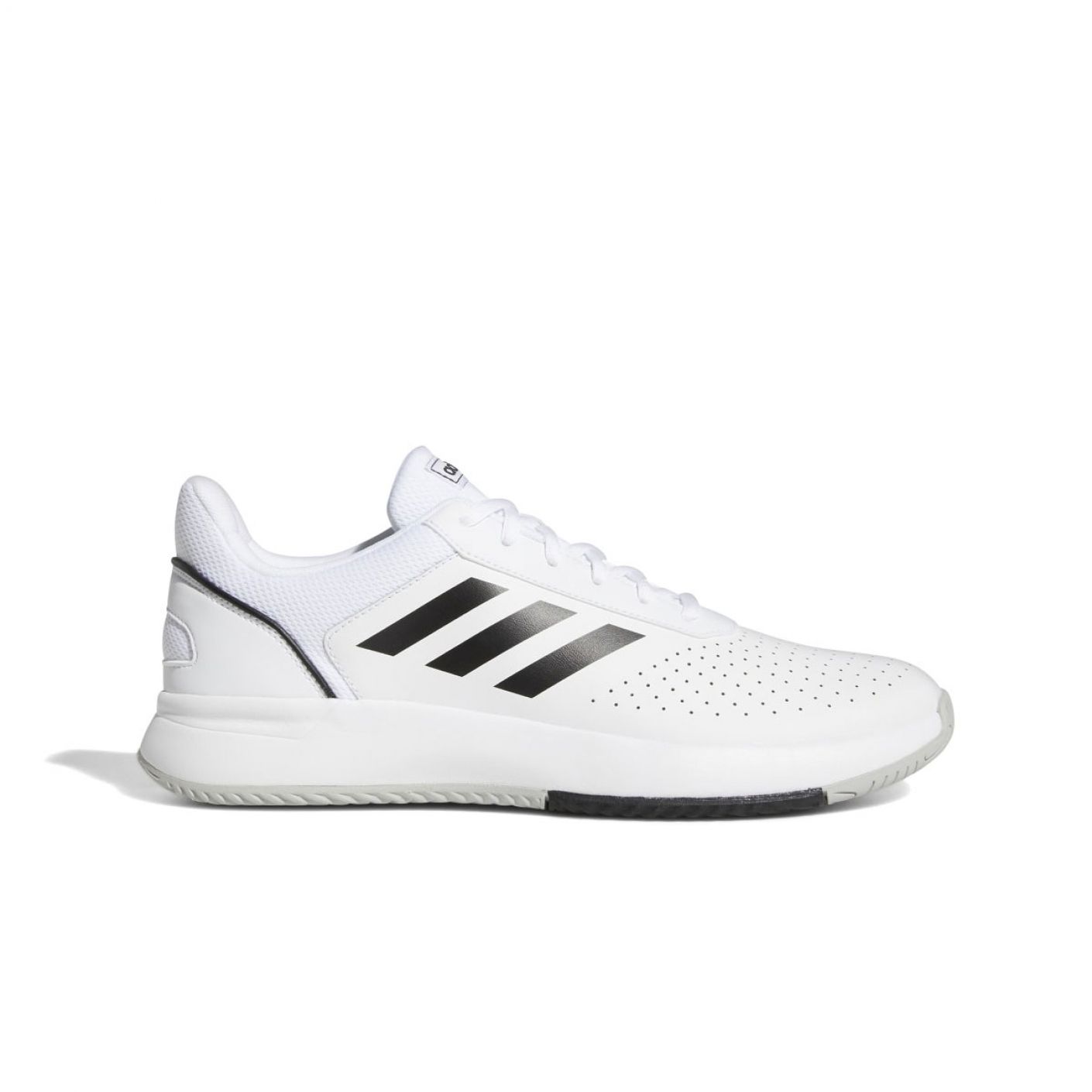 Adidas Courtsmash