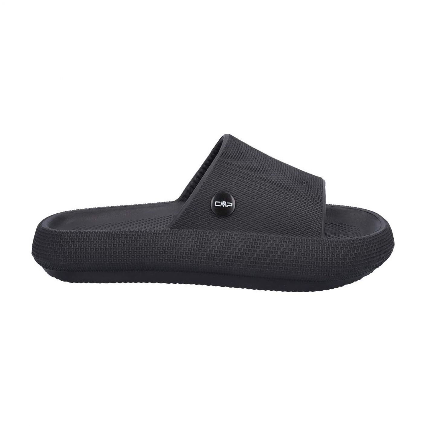 CMP Ruby Slipper for Women