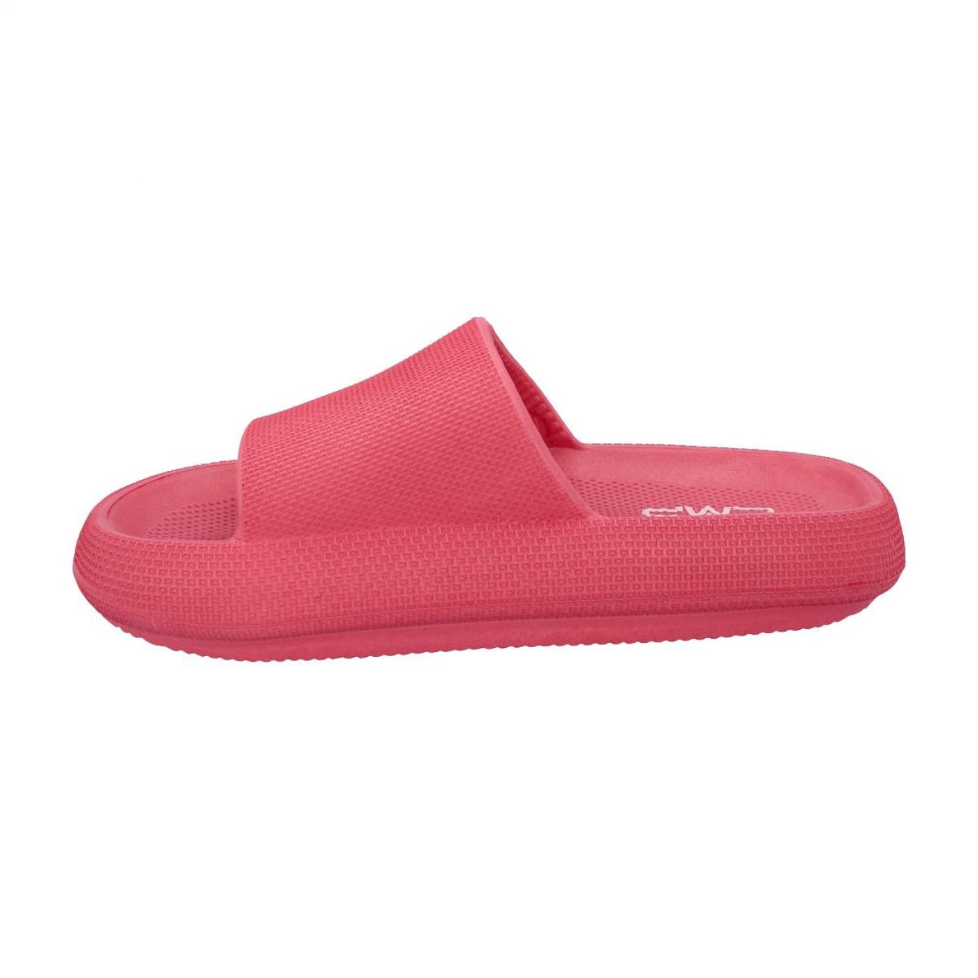 CMP Ruby Slipper for Women