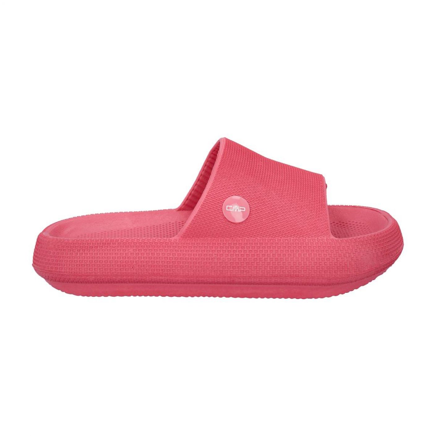 CMP Ruby Slipper for Women