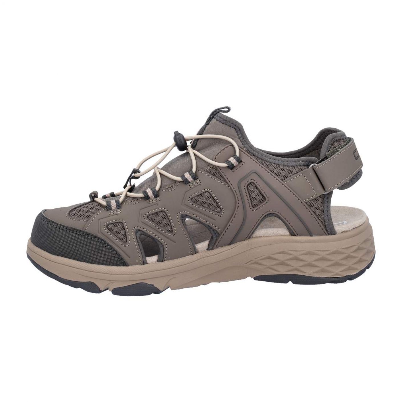 CMP Arhes Sandal for Men