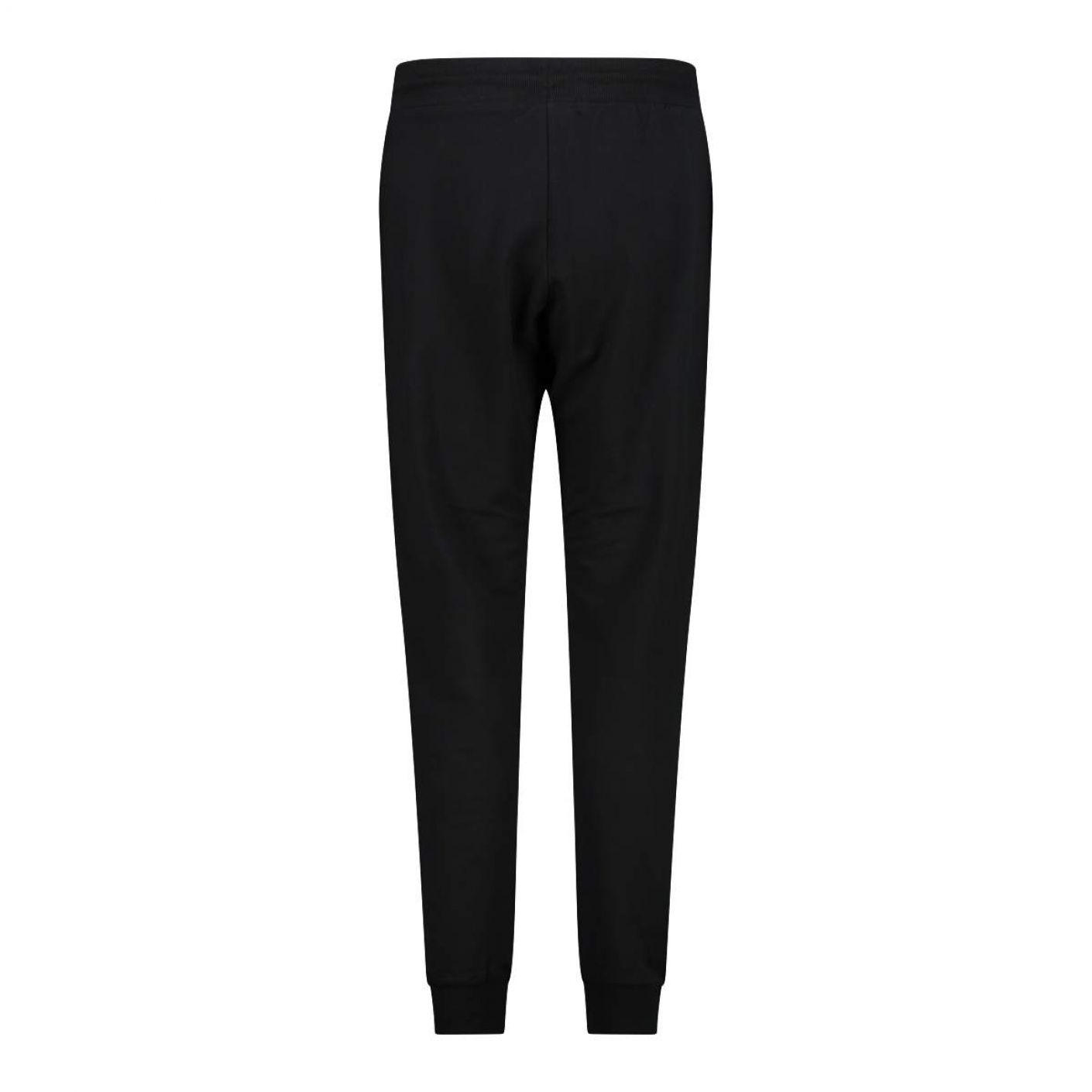 CMP Women's Trousers Black