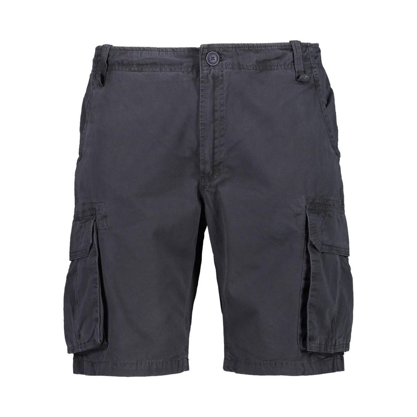 CMP Cargo Short Men Anthracite