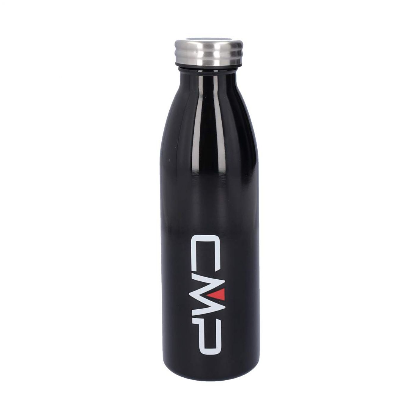 CMP Auby Water Bottle 500 ml