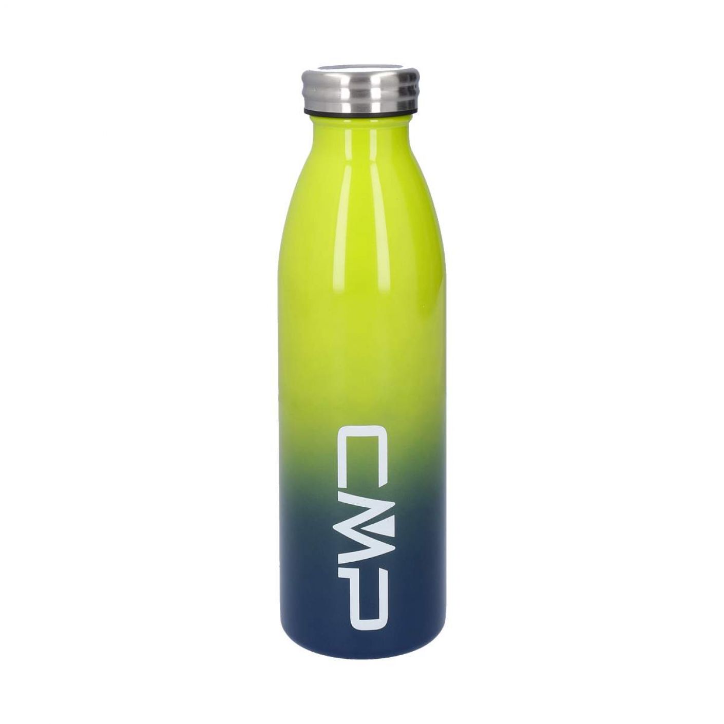 CMP Auby Water Bottle 500 ml