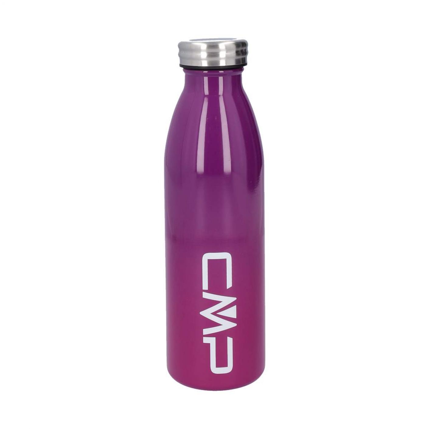 CMP Auby Water Bottle 500 ml