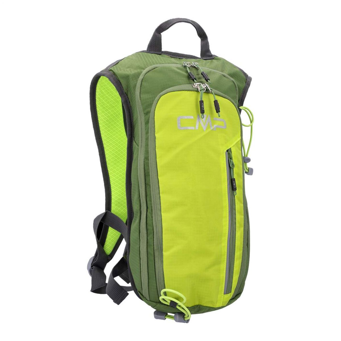 CMP Rucksack Grand Rapids 9 Liter