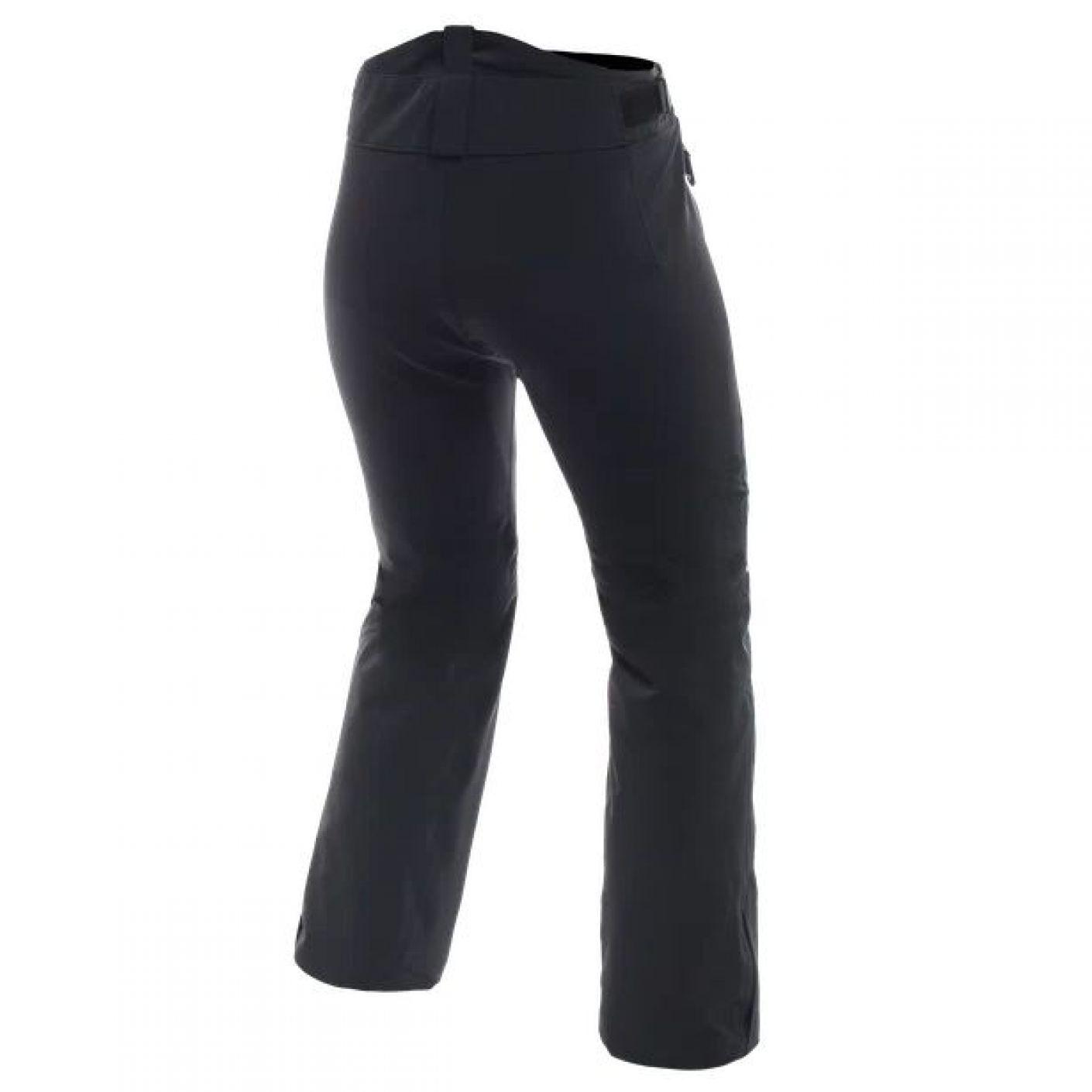 Dainese HP2PL1 Ski Pants Black Women