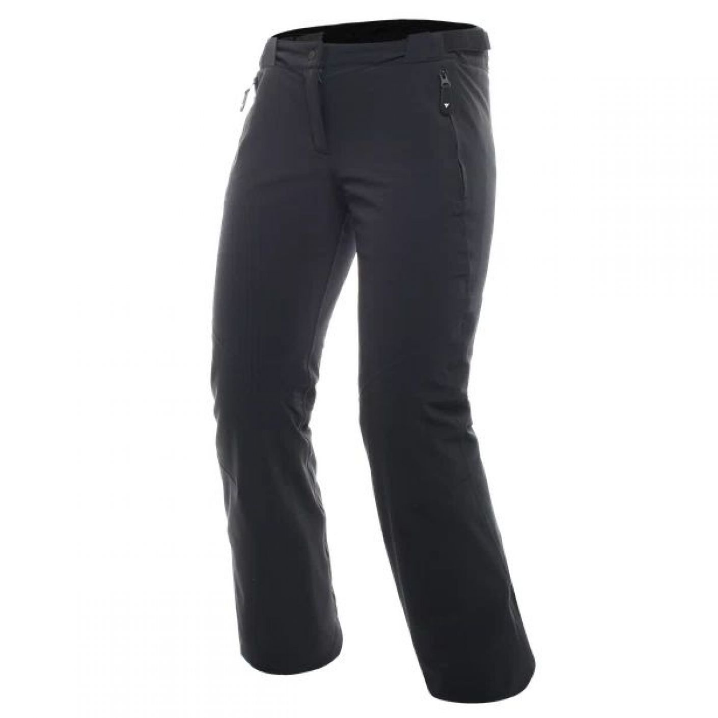 Dainese HP2PL1 Ski Pants Black Women