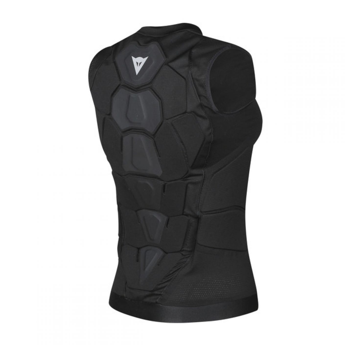 Dainese Soft Flex Hybrid Woman Black