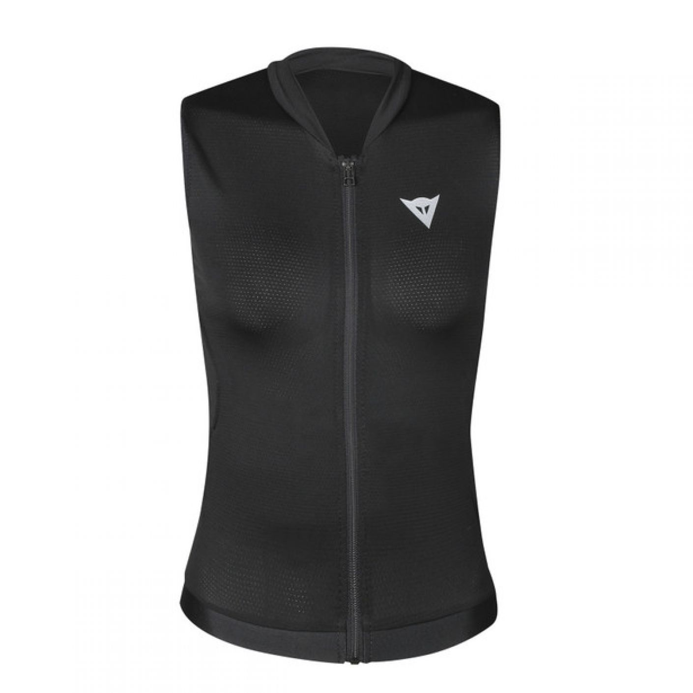 Dainese Soft Flex Hybrid Woman Black