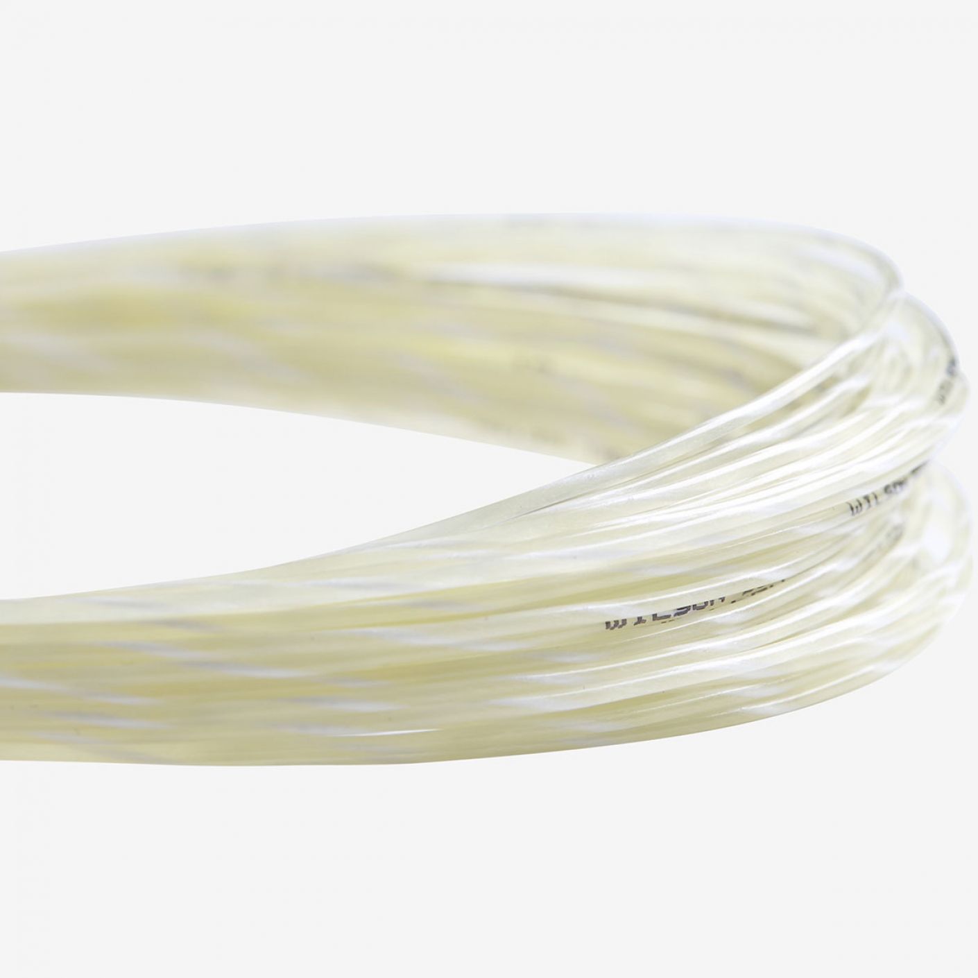 Wilson Sensation Control 16 200Meters