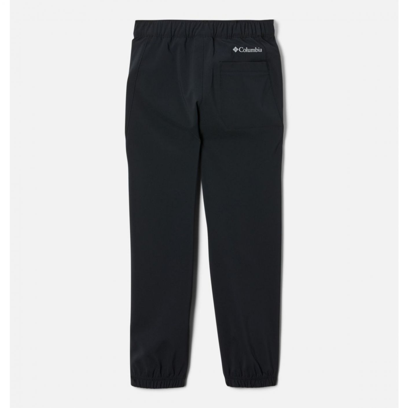 Columbia Pantaloni da hiking Daytrekker EU da ragazzo