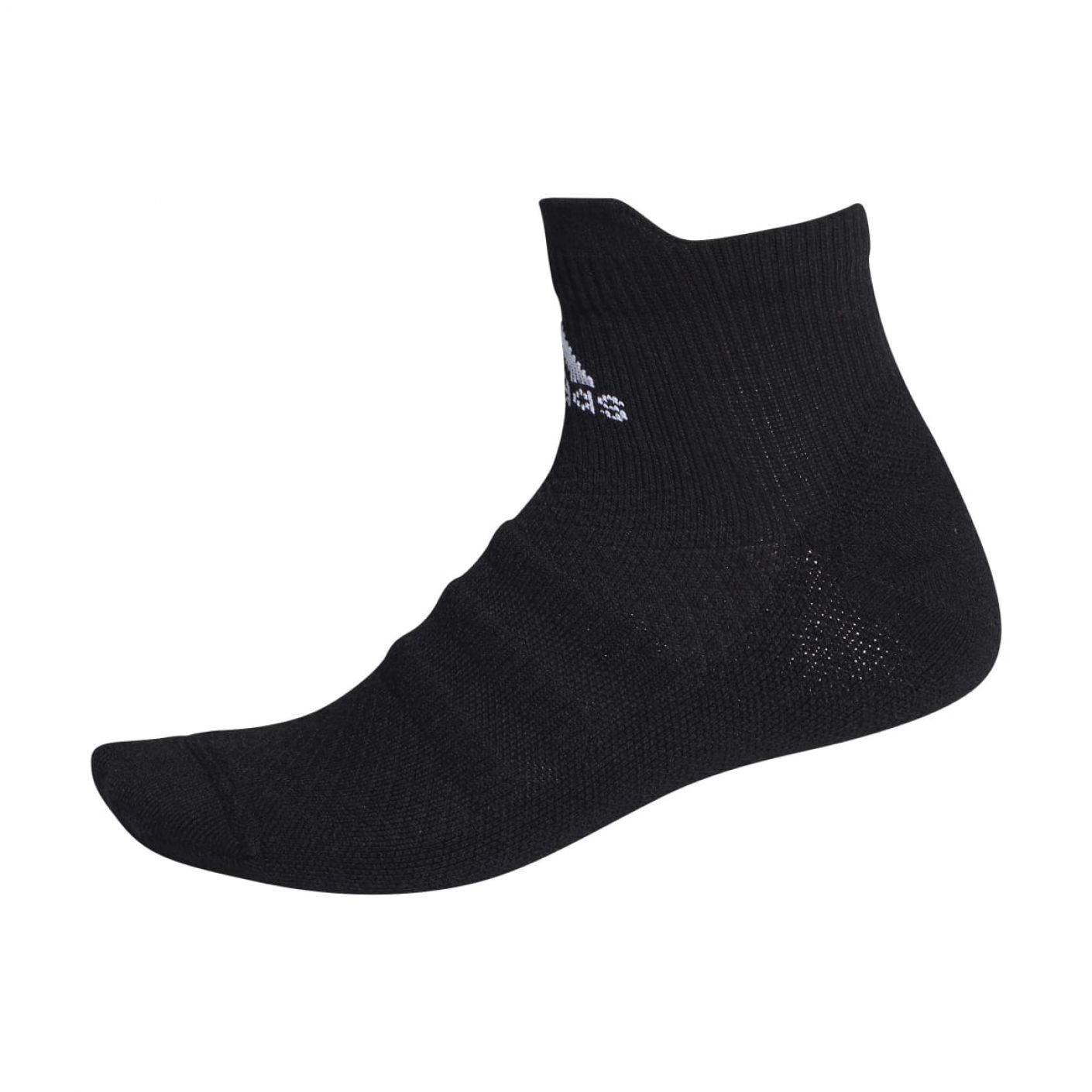 Adidas Techfit Socks Black