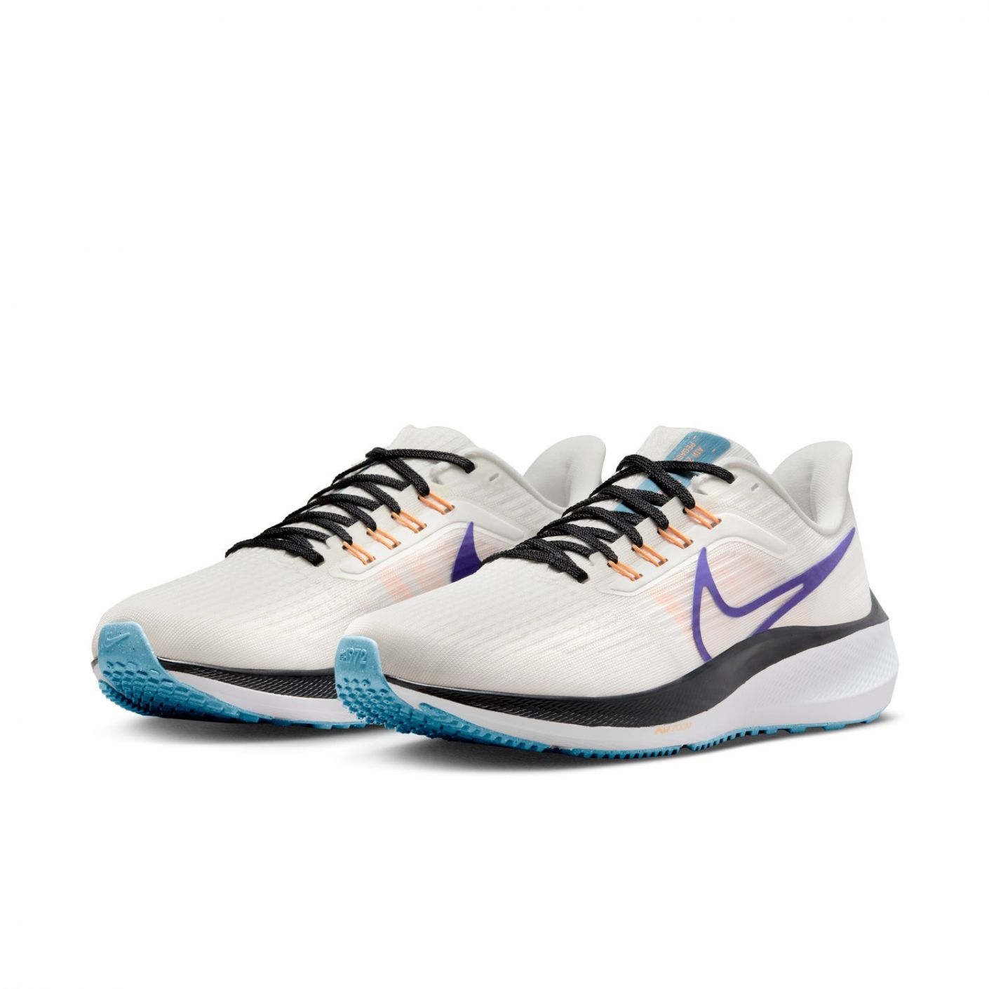 Nike Air Zoom Pegasus 39 Donna