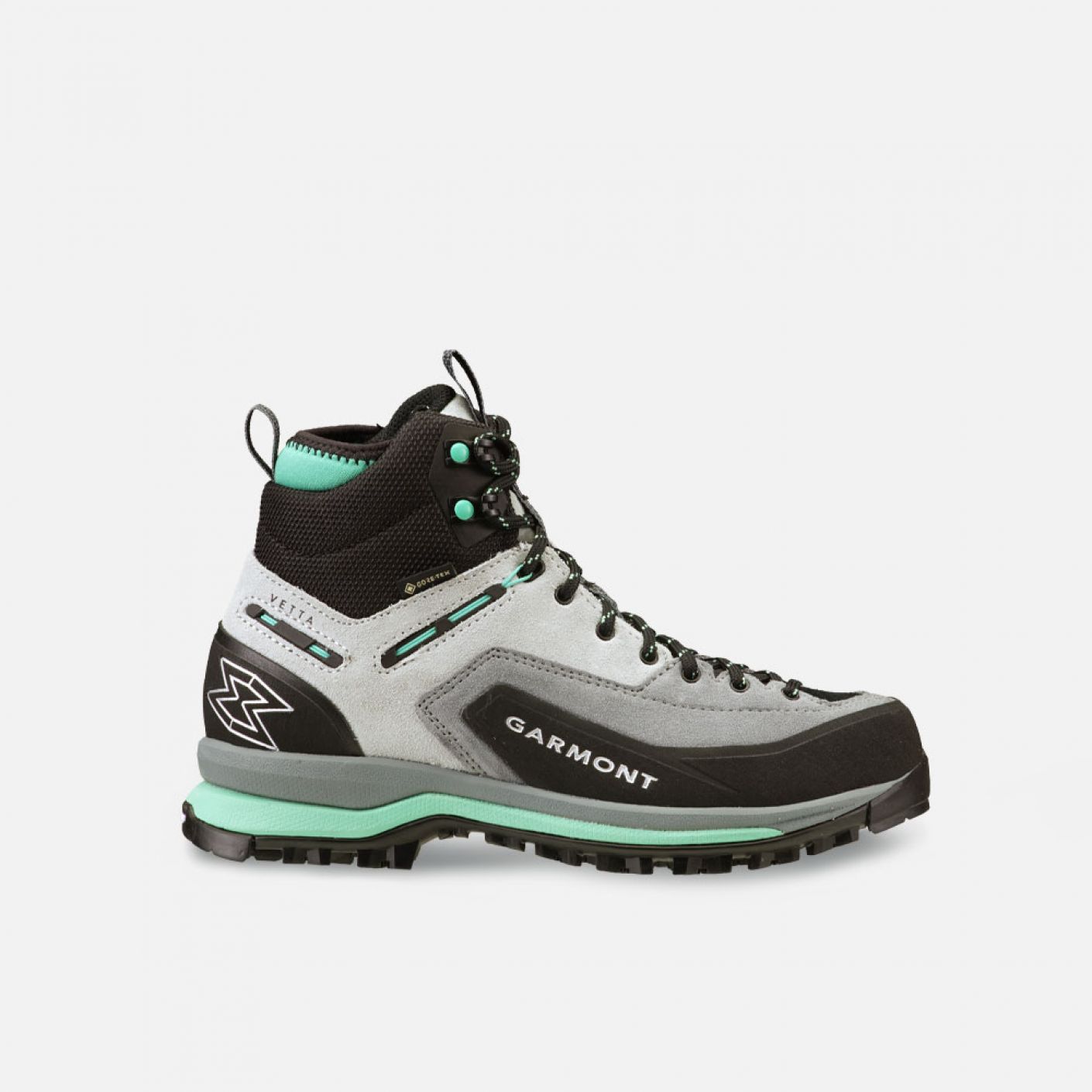 Garmont Vetta Tech Gtx da Donna