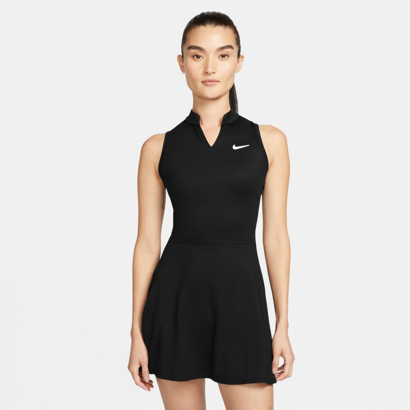 Nike Dress dri-fit Victory Donna