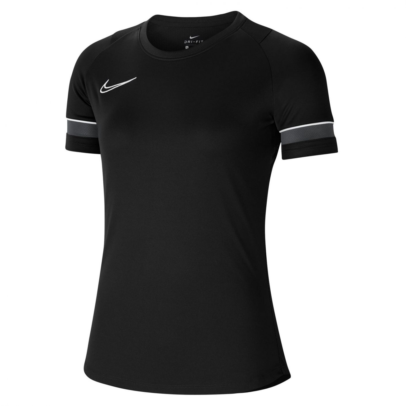 Nike T-Shirt Academy Short Sleeve Women