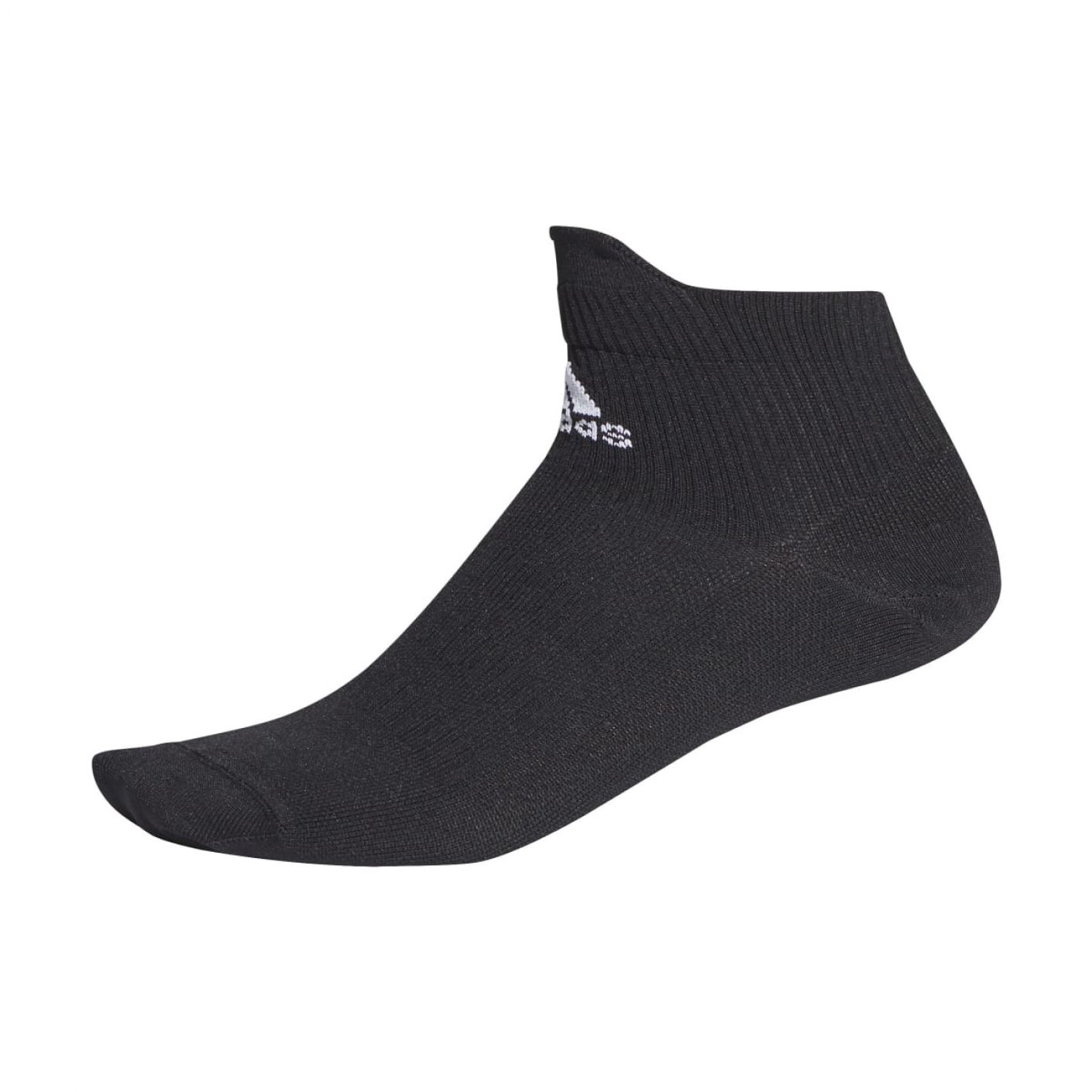 Adidas Techfit Ankle Socks