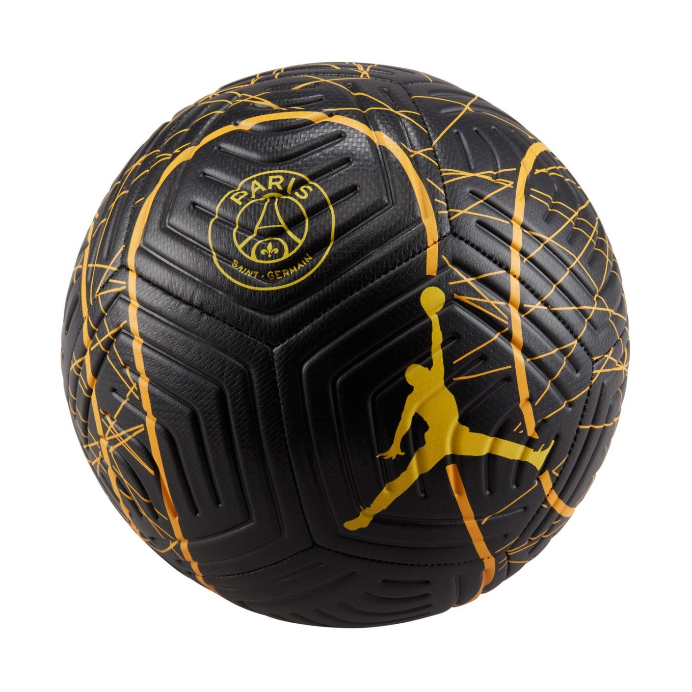 Nike Pallone Paris Saint Germain