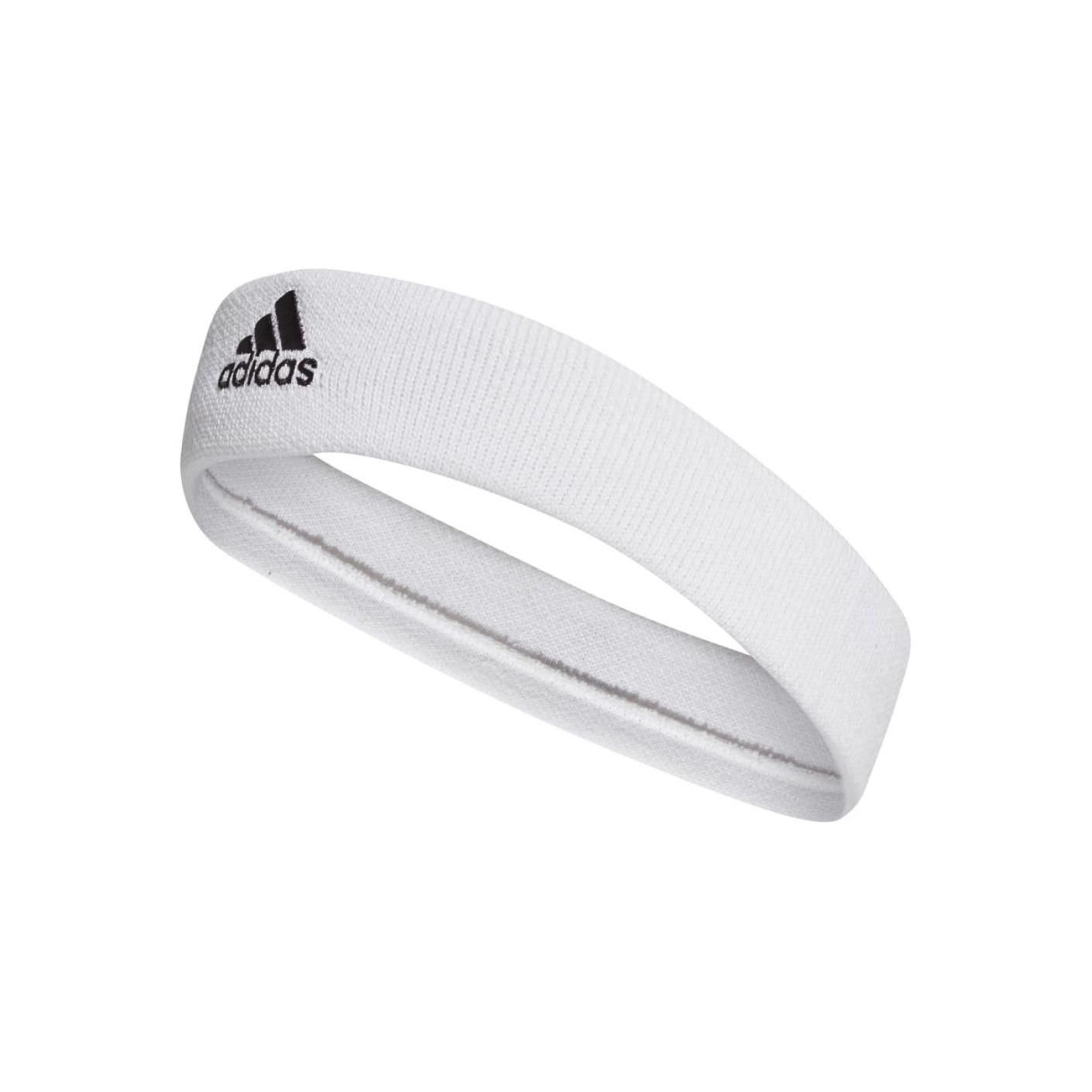 Adidas Tennis Headband