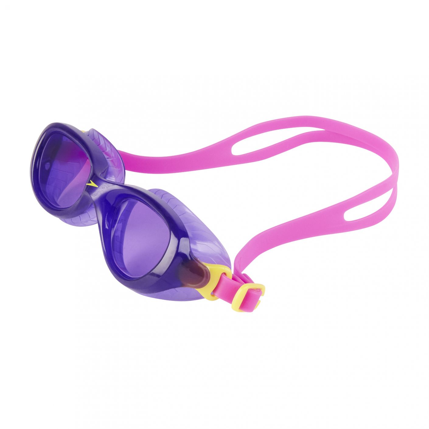 Speedo Junior Future Goggles