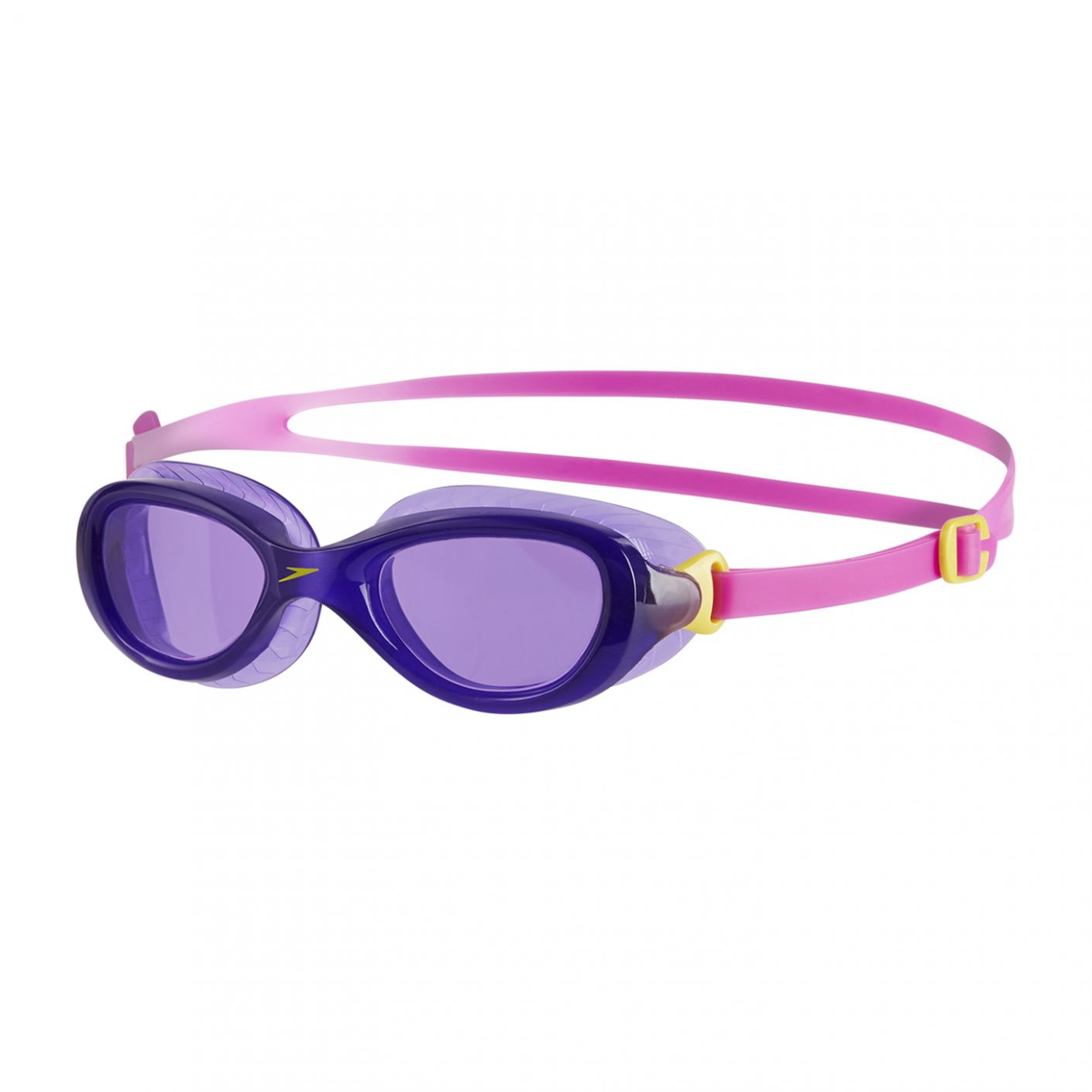 Speedo Junior Future Goggles