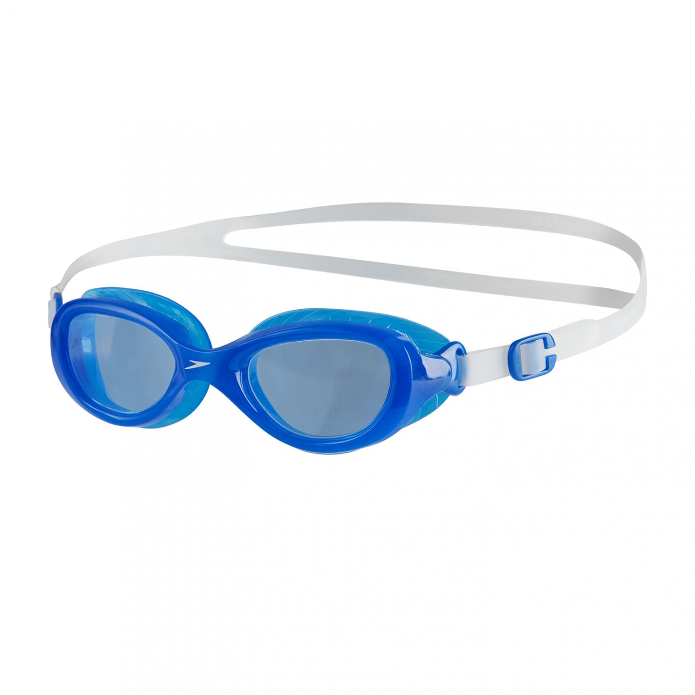 Speedo Junior Future Goggles