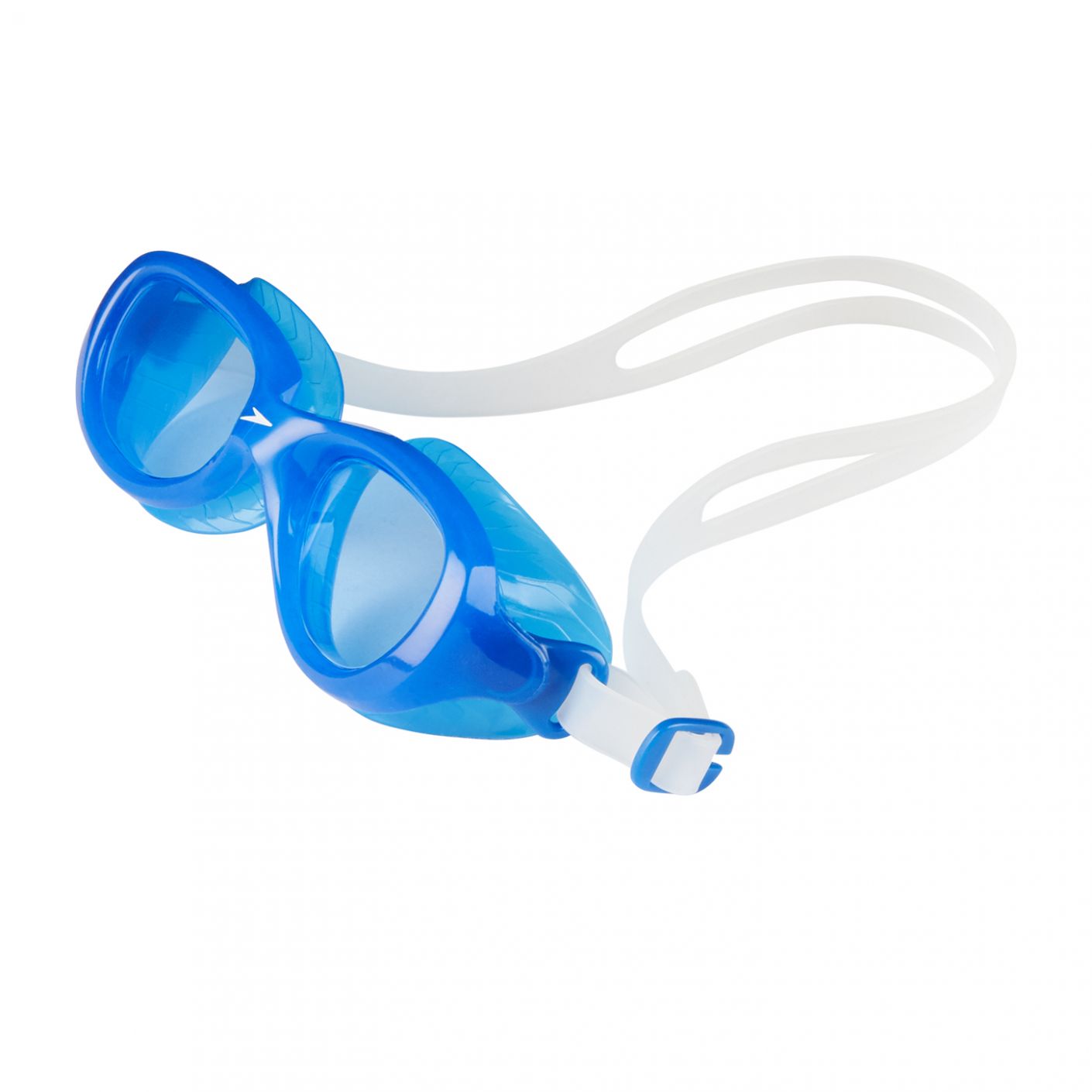 Speedo Junior Future Schwimmbrille