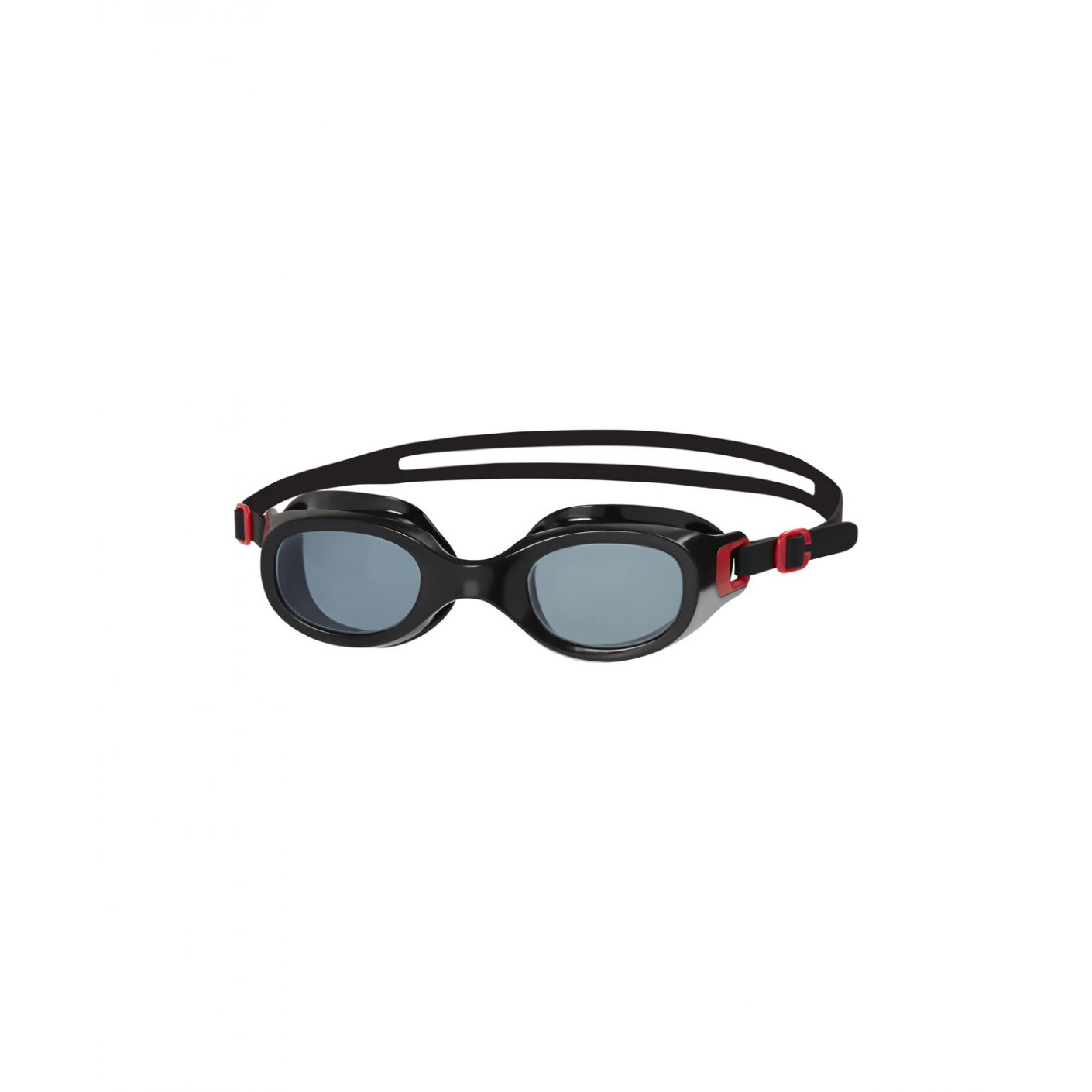 Speedo Goggles futura classic