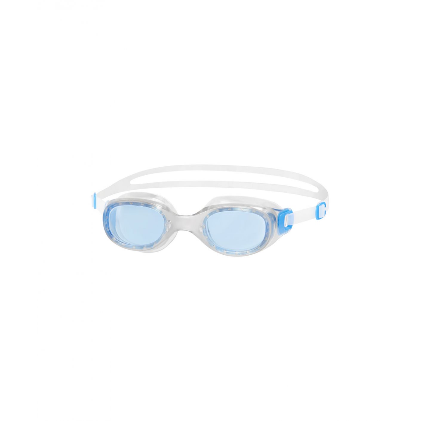 Speedo Goggles futura classic