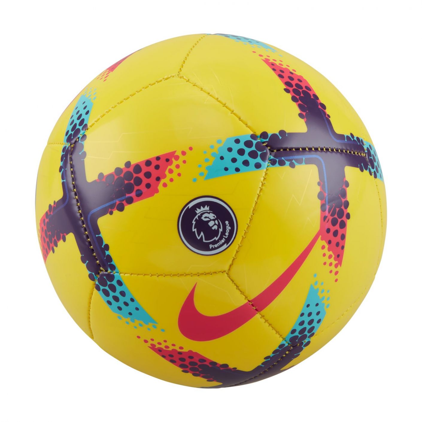 Nike Skill premiere league - Size 1 ball