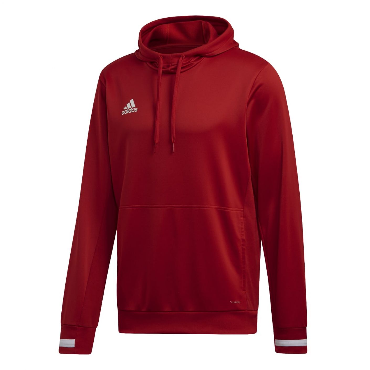 Adidas Tiro 19 Hoodie