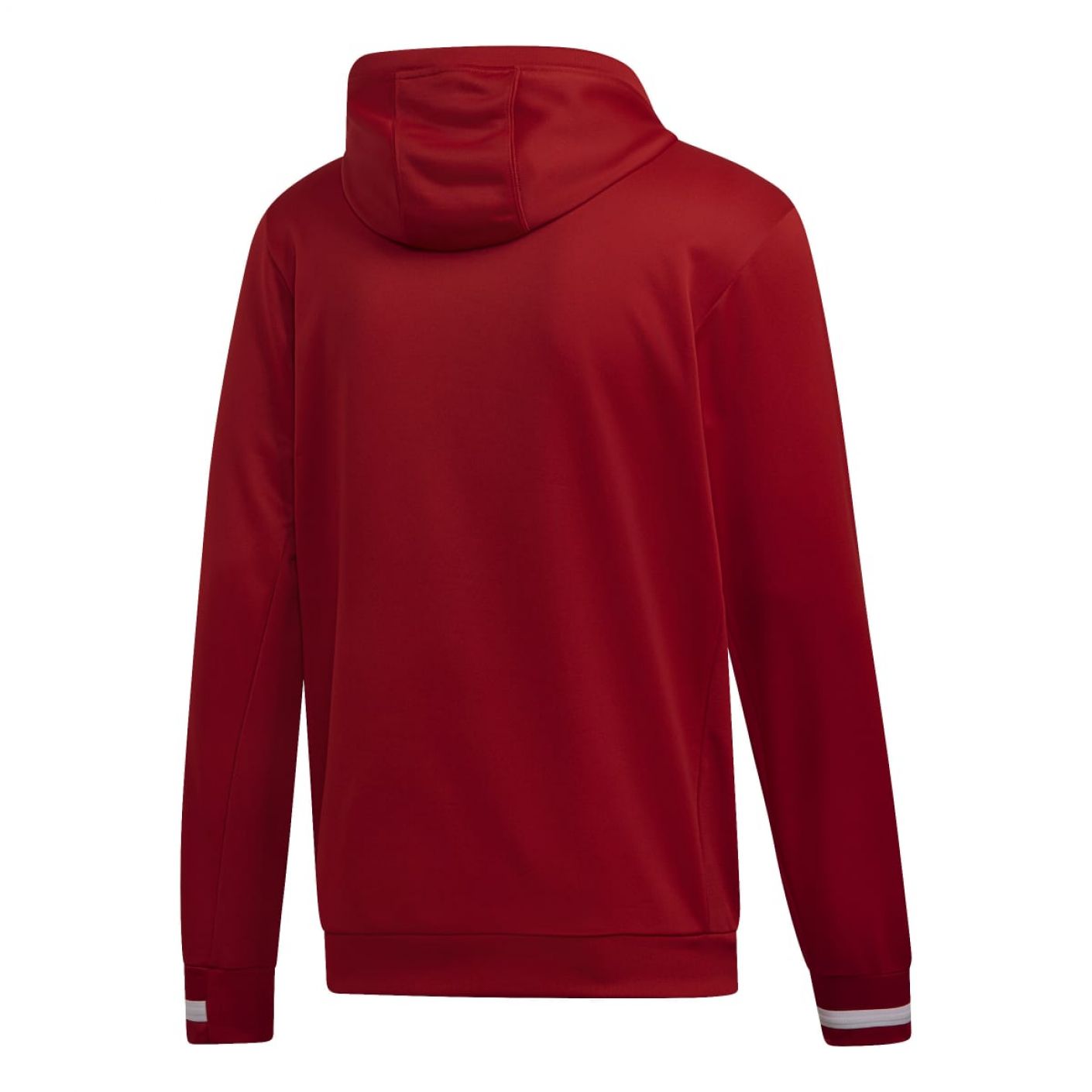 Adidas Tiro 19 Hoodie