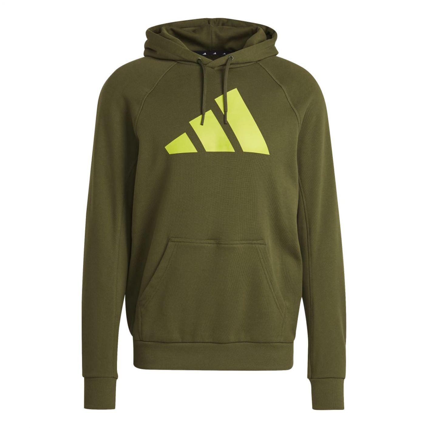 Adidas Hoodie adidas Sportswear Badge of Sport