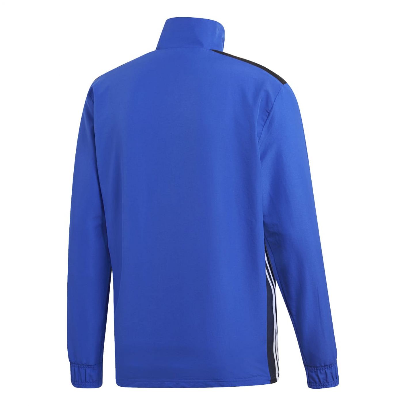 Adidas Regista 18 Presentation Jacket