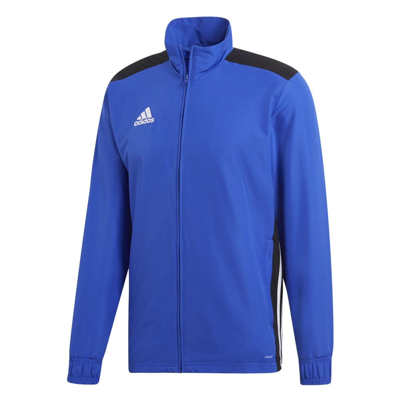 Adidas Regista 18 Presentation Jacket