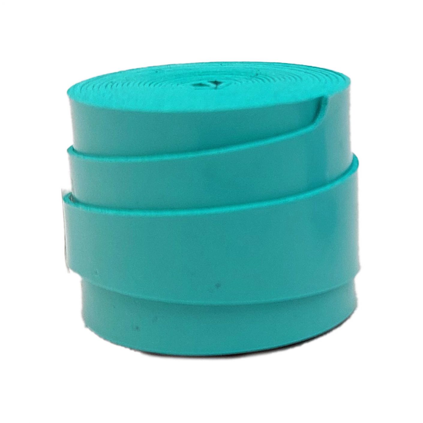 Head Padel Pro Single Overgrip