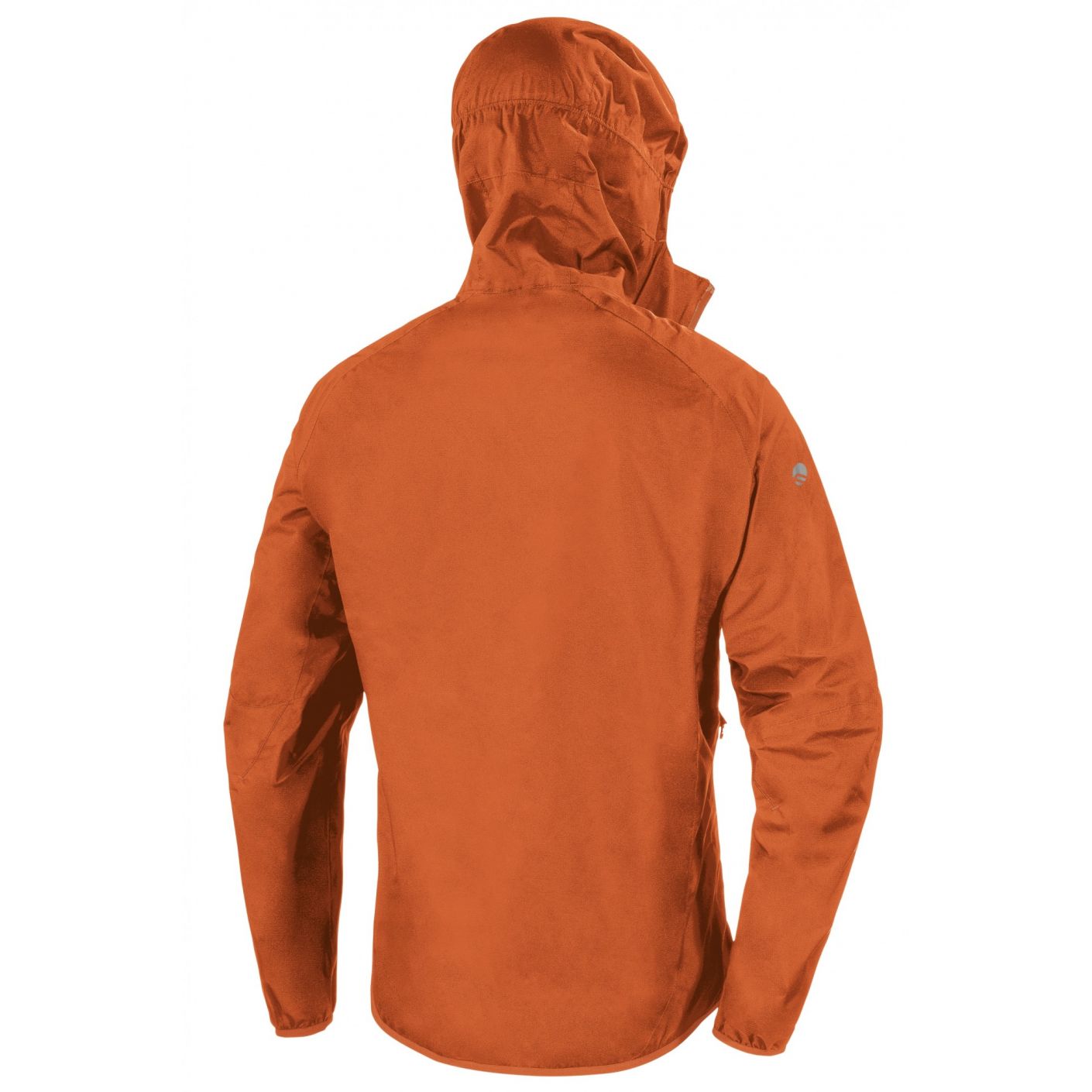 Ferrino Kunene Warm Orange Jacket for Men