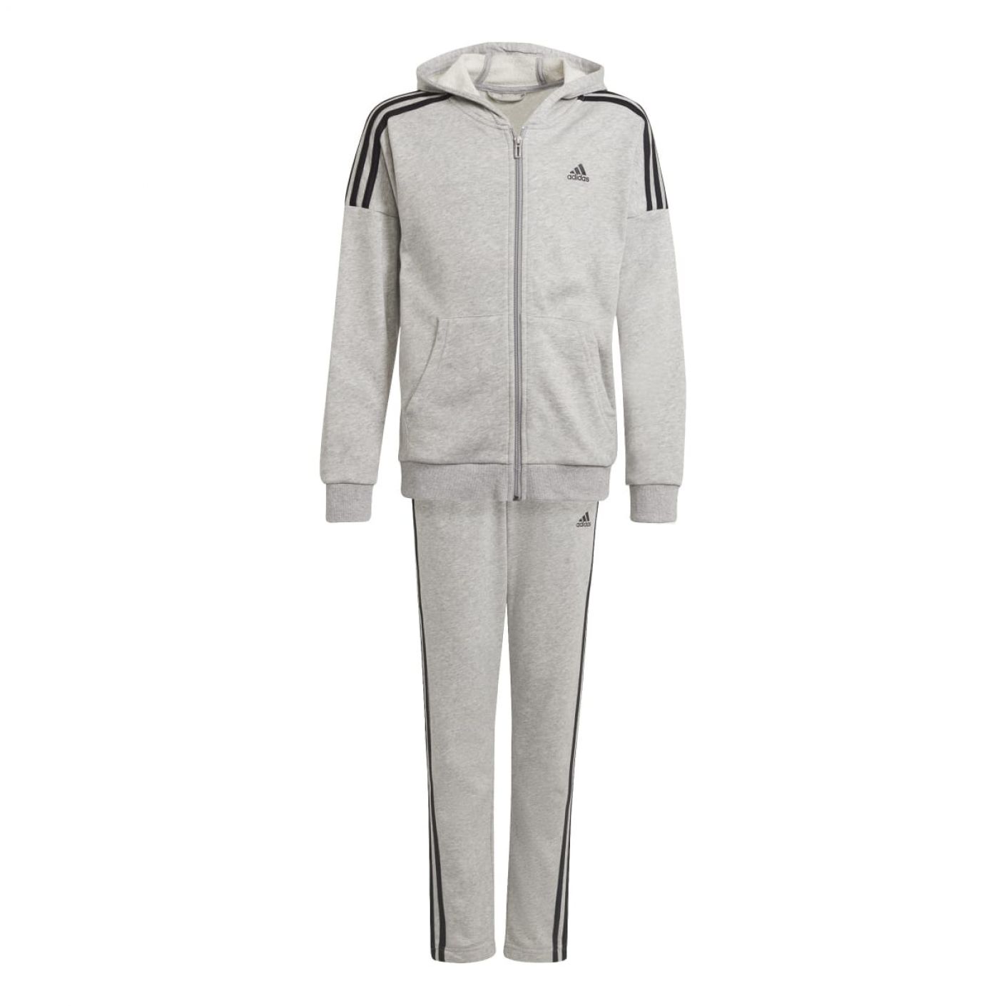 Adidas Tracksuit