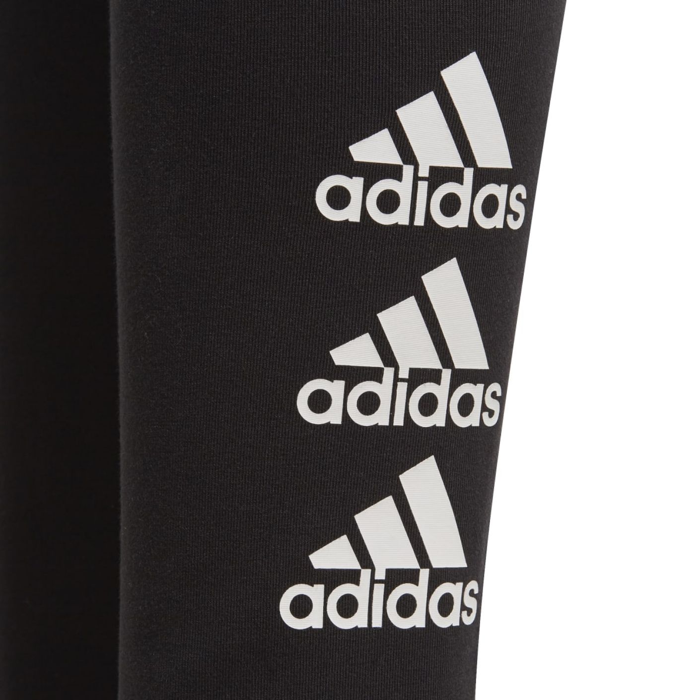 Adidas Tight Must Haves Badge of Sport