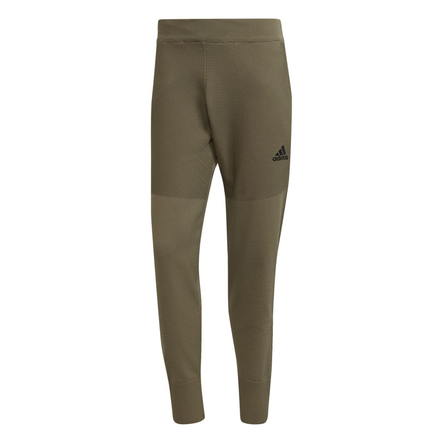 Adidas Primeknit tennis pants