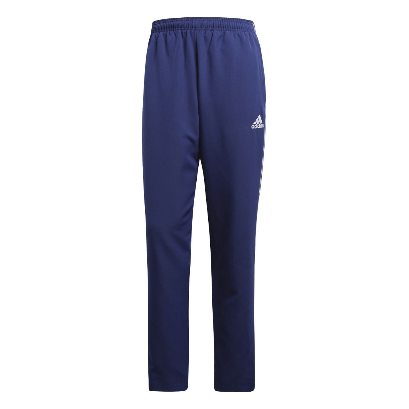 Adidas Core 18 Presentation Pants