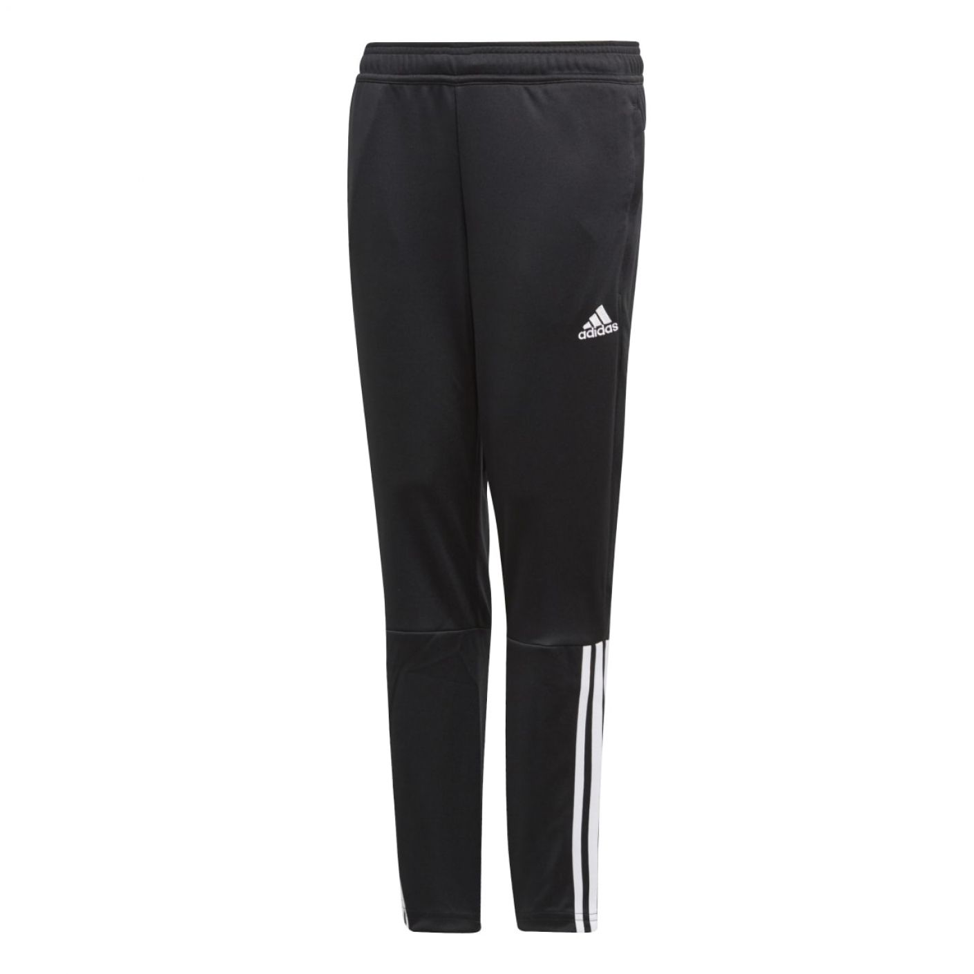 Adidas Regista 18 Training Pants