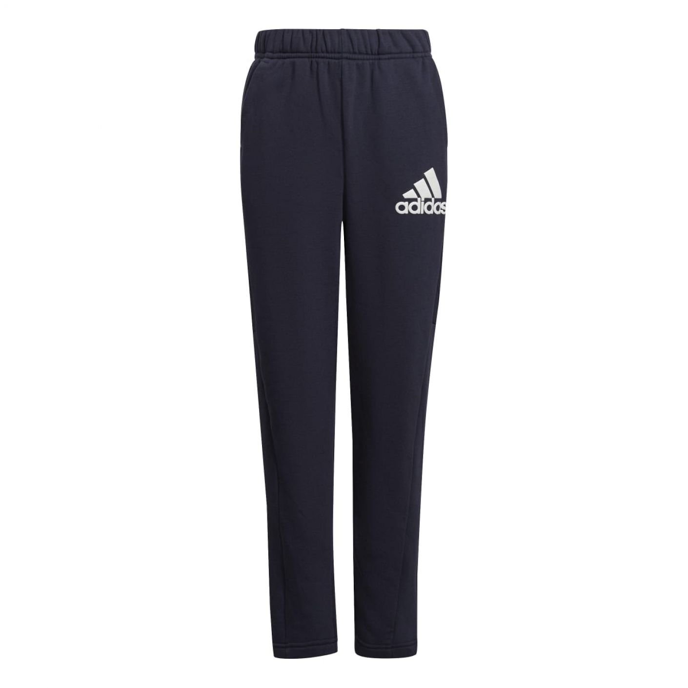 Adidas Badge of Sport Fleece Pants