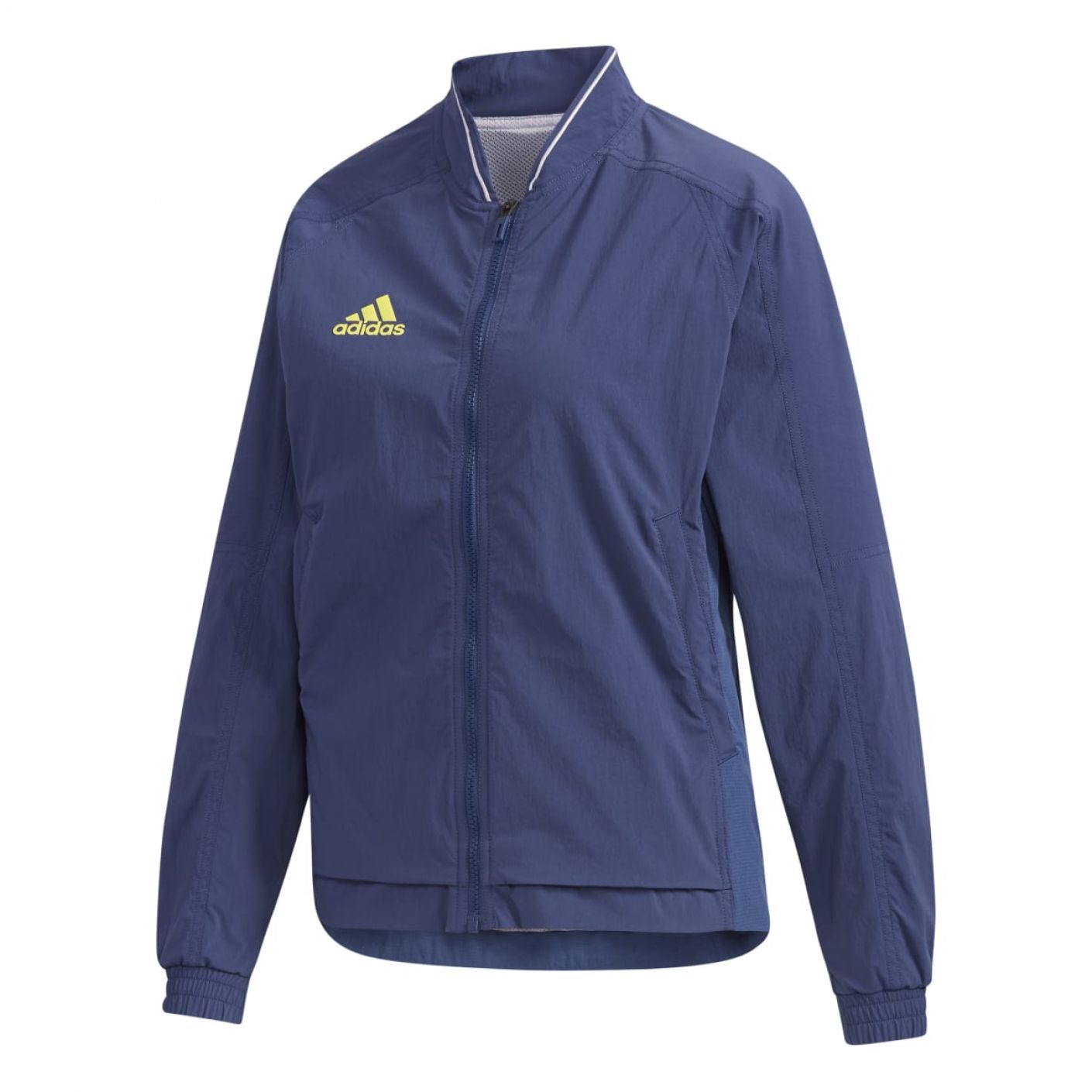 Adidas Stretch Jacket