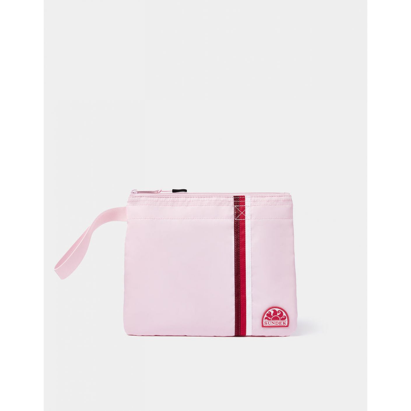 Sundek Ludvig Bag Pink