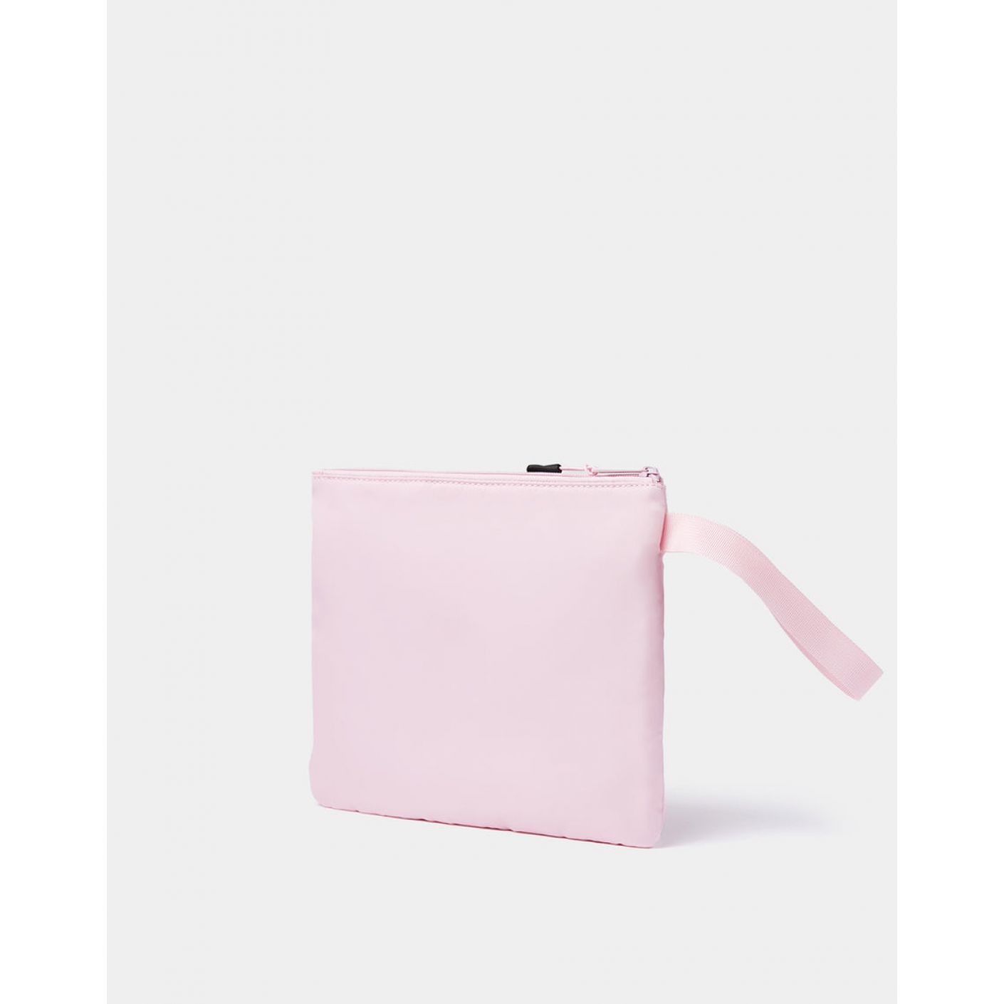 Sundek Ludvig Bag Pink